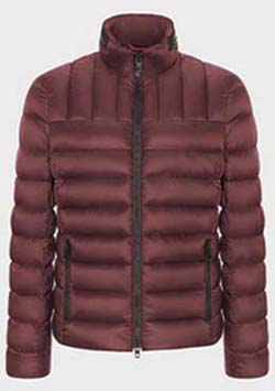 Fay down jackets fall winter 2015 2016 for men 14