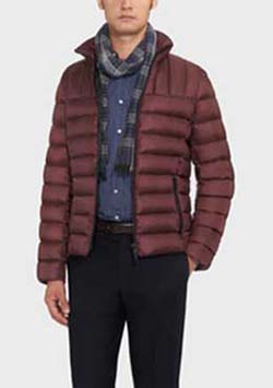 Fay down jackets fall winter 2015 2016 for men 15