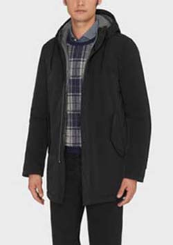 Fay down jackets fall winter 2015 2016 for men 17