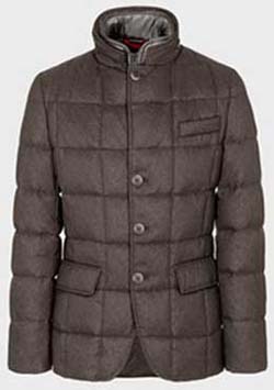 Fay-down-jackets-fall-winter-2015-2016-for-men-18