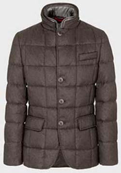 Fay down jackets fall winter 2015 2016 for men 18