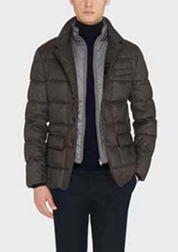 Fay down jackets fall winter 2015 2016 for men 19