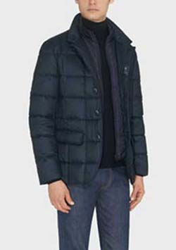 Fay down jackets fall winter 2015 2016 for men 21