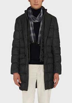 Fay down jackets fall winter 2015 2016 for men 23