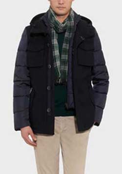 Fay down jackets fall winter 2015 2016 for men 27