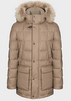 Fay down jackets fall winter 2015 2016 for men 28