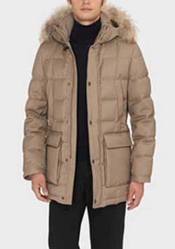 Fay down jackets fall winter 2015 2016 for men 29