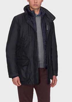 Fay down jackets fall winter 2015 2016 for men 3