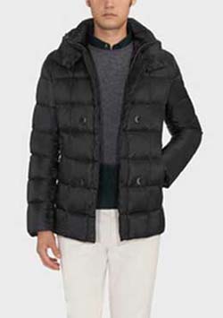 Fay down jackets fall winter 2015 2016 for men 31