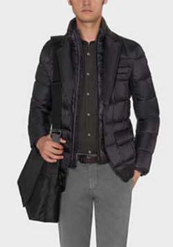 Fay down jackets fall winter 2015 2016 for men 33