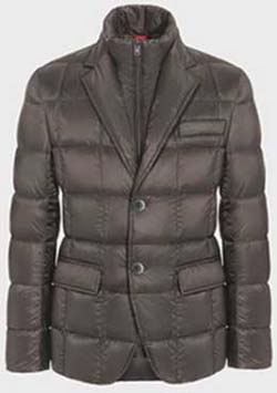 Fay down jackets fall winter 2015 2016 for men 34