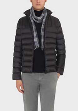 Fay-down-jackets-fall-winter-2015-2016-for-men-37