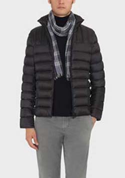 Fay down jackets fall winter 2015 2016 for men 37