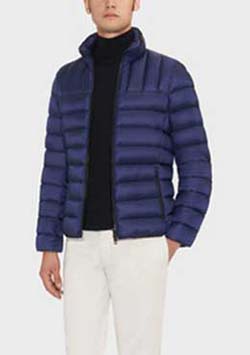 Fay-down-jackets-fall-winter-2015-2016-for-men-39