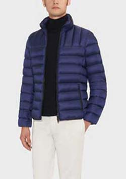 Fay down jackets fall winter 2015 2016 for men 39