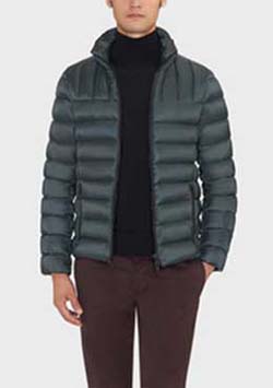 Fay down jackets fall winter 2015 2016 for men 41