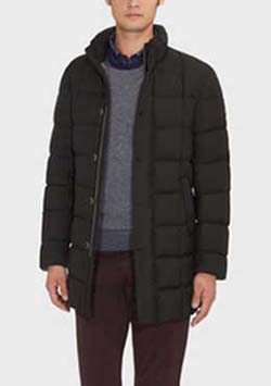 Fay down jackets fall winter 2015 2016 for men 43