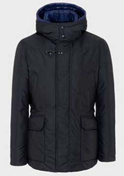 Fay-down-jackets-fall-winter-2015-2016-for-men-44