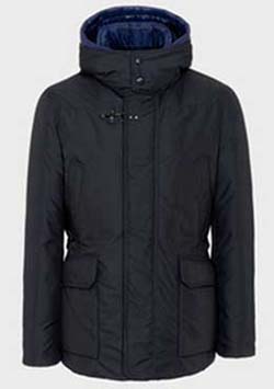 Fay down jackets fall winter 2015 2016 for men 44