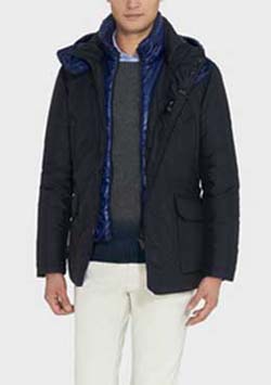 Fay down jackets fall winter 2015 2016 for men 45