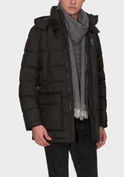 Fay down jackets fall winter 2015 2016 for men 47