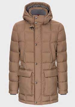 Fay-down-jackets-fall-winter-2015-2016-for-men-48