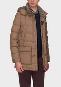 Fay down jackets fall winter 2015 2016 for men 49