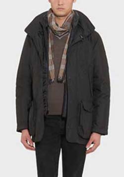 Fay down jackets fall winter 2015 2016 for men 51