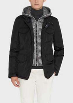 Fay down jackets fall winter 2015 2016 for men 53