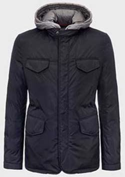 Fay down jackets fall winter 2015 2016 for men 54