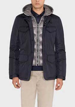 Fay down jackets fall winter 2015 2016 for men 55