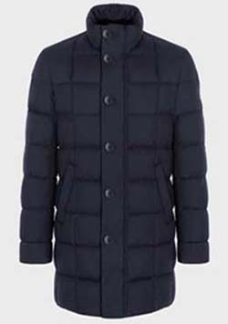 Fay down jackets fall winter 2015 2016 for men 56