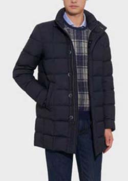 Fay down jackets fall winter 2015 2016 for men 57