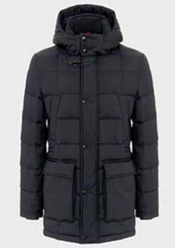 Fay-down-jackets-fall-winter-2015-2016-for-men-58