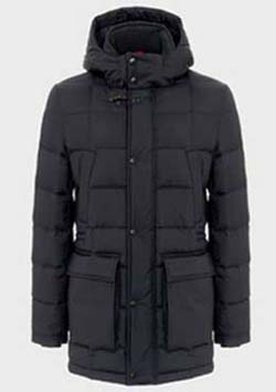 Fay down jackets fall winter 2015 2016 for men 58