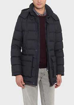 Fay down jackets fall winter 2015 2016 for men 59