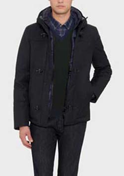 Fay down jackets fall winter 2015 2016 for men 61