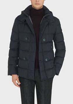 Fay down jackets fall winter 2015 2016 for men 63