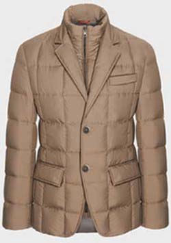 Fay down jackets fall winter 2015 2016 for men 64