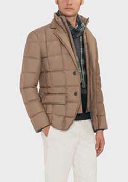 Fay-down-jackets-fall-winter-2015-2016-for-men-65