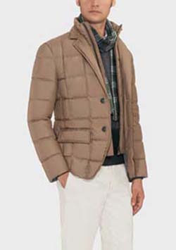 Fay down jackets fall winter 2015 2016 for men 65