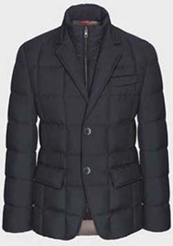 Fay down jackets fall winter 2015 2016 for men 66