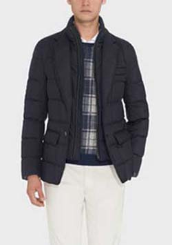 Fay down jackets fall winter 2015 2016 for men 67