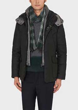 Fay down jackets fall winter 2015 2016 for men 7