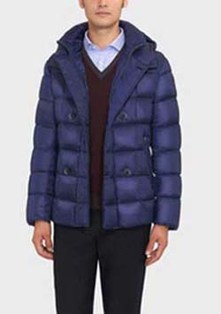 Fay down jackets fall winter 2015 2016 for men 9