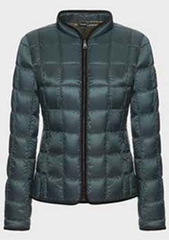 Fay down jackets fall winter 2015 2016 for women 12