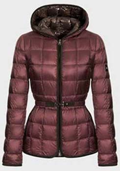 Fay down jackets fall winter 2015 2016 for women 14