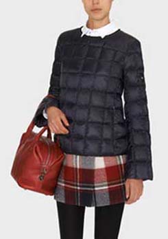 Fay down jackets fall winter 2015 2016 for women 17