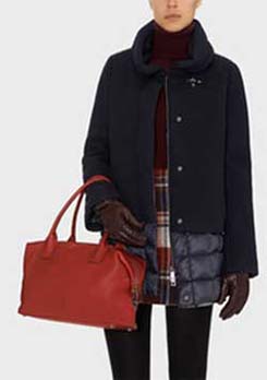 Fay down jackets fall winter 2015 2016 for women 19