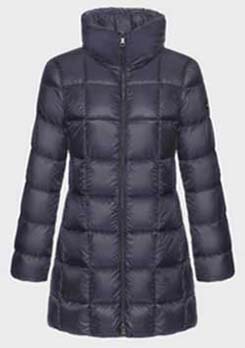 Fay down jackets fall winter 2015 2016 for women 2